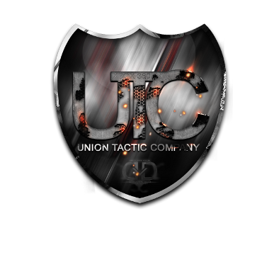 Teamlogo von UTC GENERAL